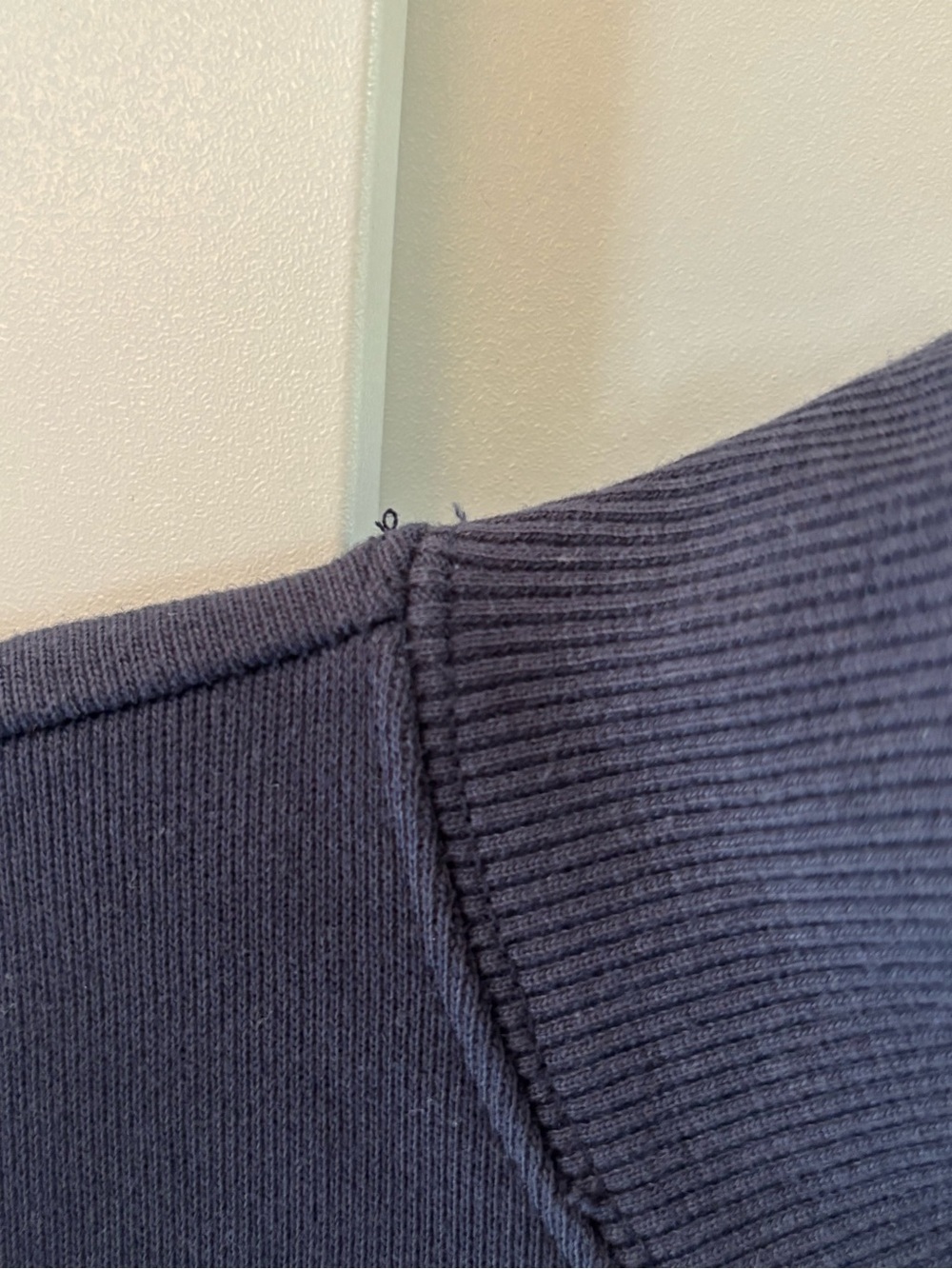 NWT Target x Parke sweatshirt - Picture 6 of 7